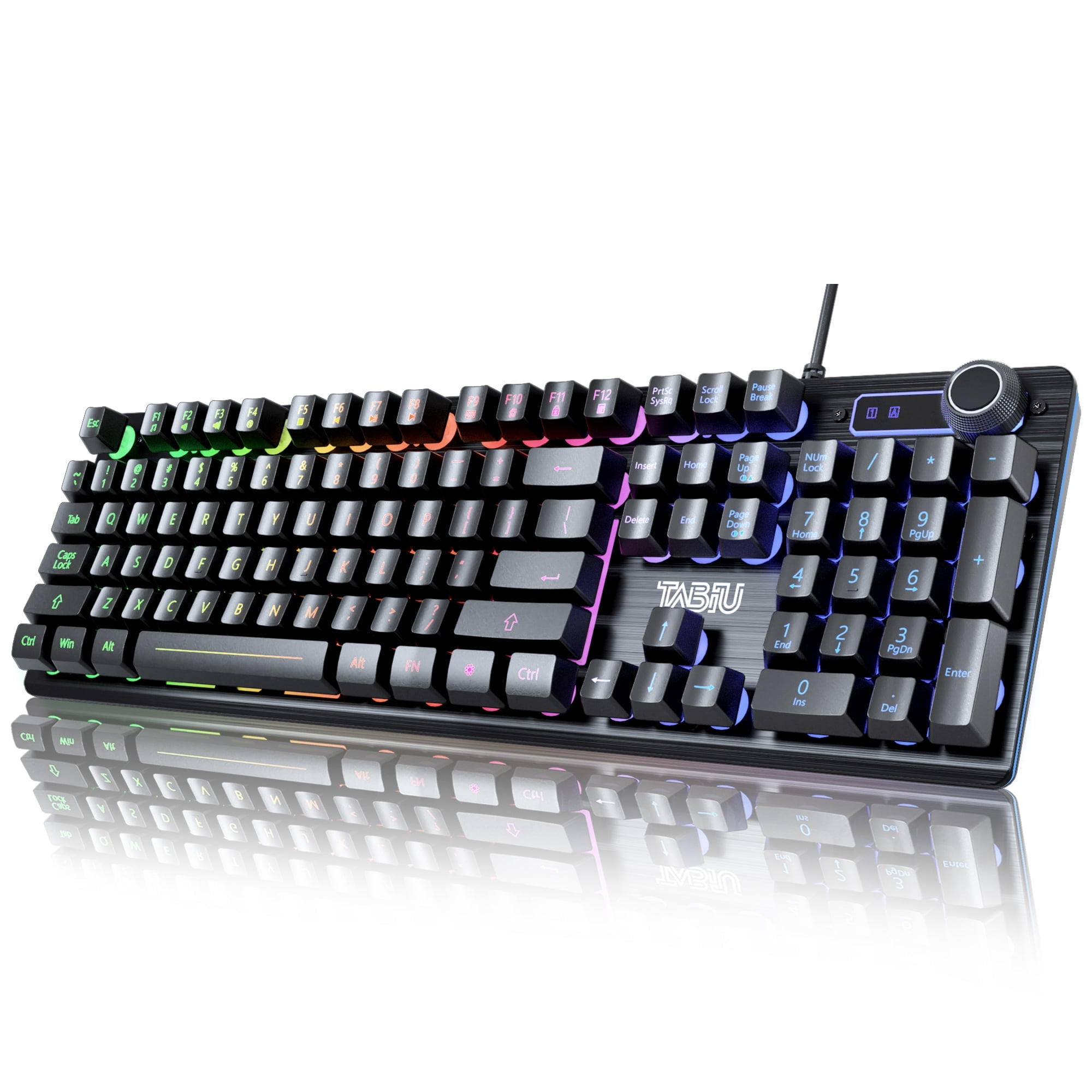 Razer BlackWidow V4 Low-profile Tenkeyless HyperSpeed Wireless Low