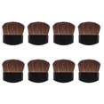 thumbnail image 1 of Miangastore 8Pcs Painting Brushes Art Drawing Tools Drawing Brushes Painting Tools, 1 of 8