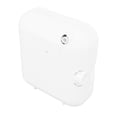 thumbnail image 3 of Difusor de aceites esenciales con Bluetooth, 100 ml, control inteligente para aromaterapia, para el hogar, 3 of 15