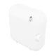 thumbnail image 3 of Difusor de aceites esenciales con Bluetooth, 100 ml, control inteligente para aromaterapia, para el hogar, 3 of 15