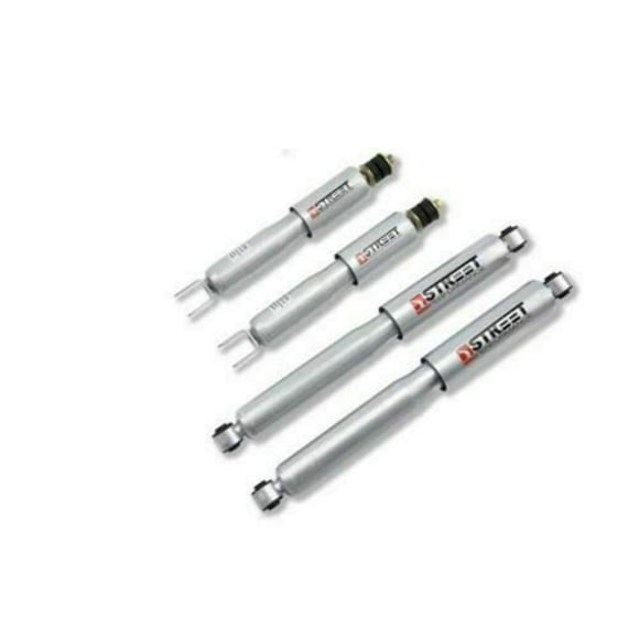Belltech 9500 Shock Set