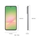 thumbnail image 2 of Smartphone Galaxy A56 5G 8+128GB Grafito + Buds Negro o Blanco Desbloqueado, 2 of 7