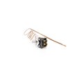 thumbnail image 1 of Wells 2T-30257 Thermostat 450° avec Matériel, 1 of 1