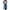 Blue, variant on DDAPJ pyju Womens Long Hooded Cardigan Sweaters 2023 Clearance, Cable Knit Casual Open Front Long Sleeve Loose Sweater Solid Color Outwear Coats with Ribbed Cuffs