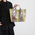 thumbnail image 4 of 1, 4 of 9