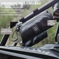 thumbnail image 4 of Set of 2 Universal Roll Cage Bags, 4 of 4