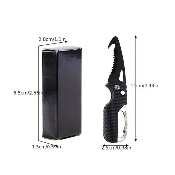 Hook blade cheap box cutter