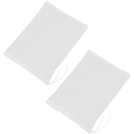 Mélange coton Mesh Tamis alimentaire Draineur Soupe Mélange coton Mesh Tamis alimentaire Draineur Soupe