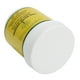 thumbnail image 4 of Sellador de poda para heridas de árboles: mejora la curación de árboles frutales (100 g), 4 of 10
