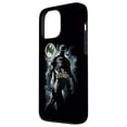 thumbnail image 2 of Funda BATMAN The Knight para iPhone 13 Pro Max, 2 of 3