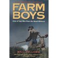thumbnail image 2 of Farm Boys: Lives of Gay Men from the Rural Midwest, 2 of 2