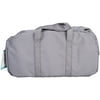 Silhouette Cameo 3 Tote Grey
