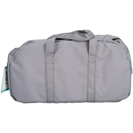Hematite Cameo - Silhouette Cameo 3 Tote