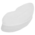 thumbnail image 1 of Almohadillas desechables para el cuidado de los labios NikouMX 1000 piezas, 1 of 8