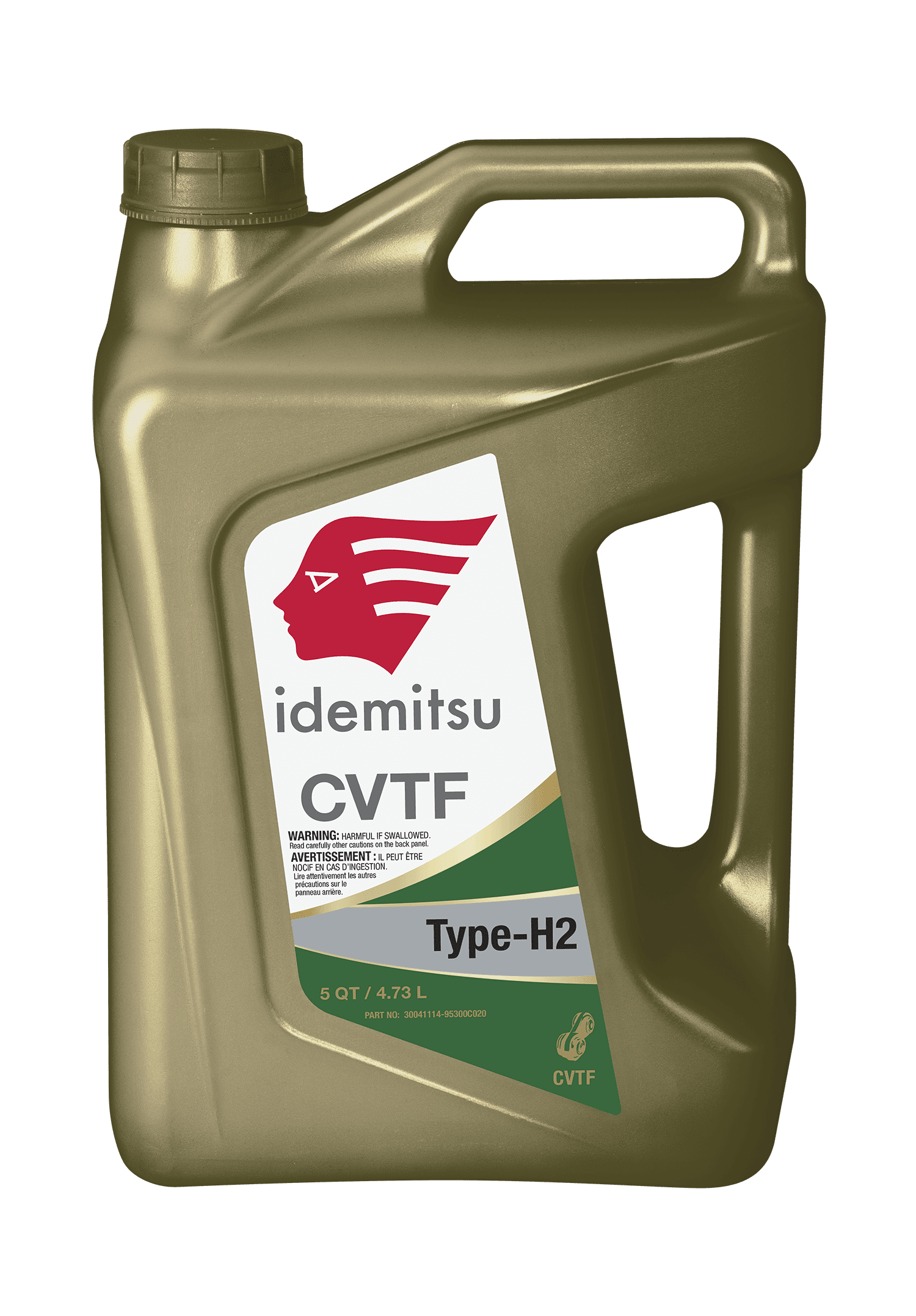 e8be36a2-7c88-4f61-822b-