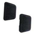 thumbnail image 2 of Nishiyuenyi Clutch Brake Pedal Cover 52009562 High Reliability Professional Sturdy Accessory, 2 of 9