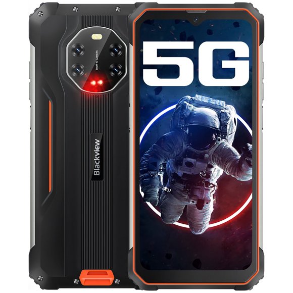 Unlocked Cell Phones Wireless Charging