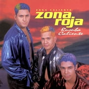 Rumba Caliente