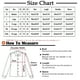 thumbnail image 3 of Chaquetas para mujer Slim Leather Stand Collar Zip Motocicleta Traje Cinturón Abrigo Chaqueta Tops Odeerbi ODB-3, 3 of 9