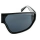 thumbnail image 4 of LENTES DE SOL STEVE MADDEN EYEWEAR X17479 NEGRO, 4 of 4