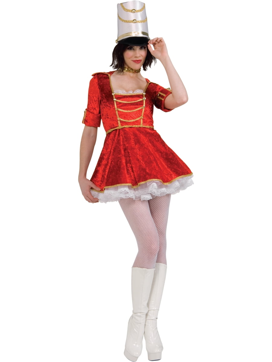 how much is a sondra celli gypsy dress
