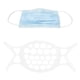 thumbnail image 4 of Soporte De Mufla De Boca, Marco De Soporte De Uffle Diseño De Apariencia única Reutilizable Soporte De Mufla De Boca Hueca Para La Familia Para El Hogar, 4 of 8