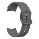 thumbnail image 3 of 3 Correas Funda Mica Para Samsung Galaxy Watch 6 Classic / 6, 3 of 7