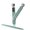 C, variant on Cordless Jump Rope with Digital Counter Smooth Bearing Rotation Jump Counter Counting Skipping Rope
