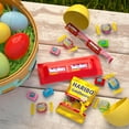 thumbnail image 5 of Hershey Assorted Fruit Flavored Easter Candy, Bag 28.96 oz, 105 Pieces, 5 of 9