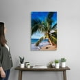 thumbnail image 2 of Great BIG Canvas Photography Tropical, 2 of 7