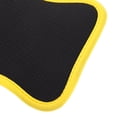 thumbnail image 2 of 2 Pcs Coussinets de Poignée Antidérapants pour Barres et Haltères Accessoires de Gym, 2 of 8