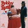 Bobby Rush - Lovin a Big Fat Woman - R&B / Soul - CD