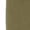 Olive Green, variant on Women's High Waist Wide Leg Lounge Pants with Drawstring- Black,Medium