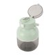 thumbnail image 1 of Vaso De Licuadora Portátil, 500ML, Recargable Por USB, Inalámbrico, Mini, 1 of 7