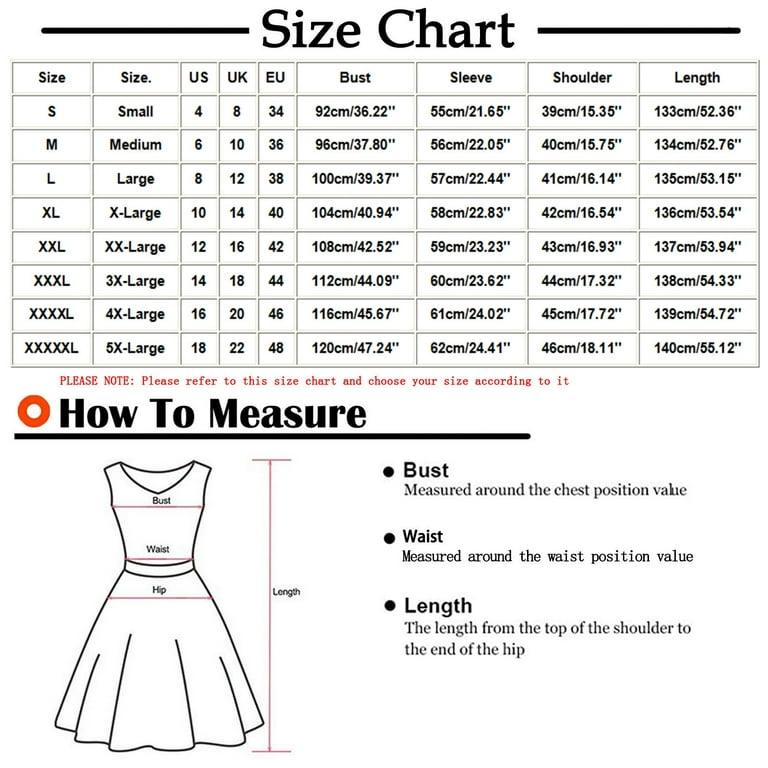 Xqxayjr Women Summer Casual Maxi Long Shirt Dresses Under $5 Long Sleeve Cotton Linen Graduation Dress Button Down Tunics Elegant Western Dress Grandma Mothers Day Gift - Walmart.com Xqxayjr Women Summer Casual Maxi Long Shirt Dresses Under $5 Long Sleeve Cotton Linen Graduation Dress Button Down Tunics Elegant Western Dress Grandma Mothers Day Gift - Walmart.com