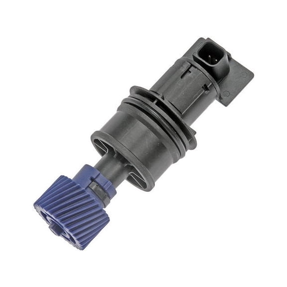 Speedometer Transmitter - Compatible with 2002 - 2012 Nissan Altima 2003 2004 2005 2006 2007 2008 2009 2010 2011