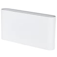 thumbnail image 2 of Lámpara de pared LED Jadeshay Luz de pared 12W, 2 of 8