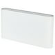 thumbnail image 1 of Lámpara de pared Jadeshay LED 12W Iluminación exterior Tecnología innovadora, 1 of 8