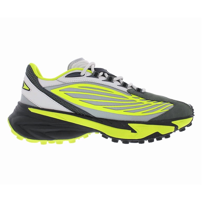 398428-01] Mens PUMA SPIREX SCIFI - Walmart.com display picture 1