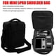 thumbnail image 5 of Suitable For Dji Mini 5 Pro Storage Bag Mini 5 Pro Travel Shoulder Bag, 5 of 5