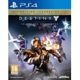 thumbnail image 1 of Destiny: The Taken King - PlayStation 4 English Edition, 1 of 5