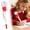 baseball, variant on CMYYNNA 1Pcs Sport Funny Pen Hoop Ballpoint Novelty Bulk Plastic Sports Soccer Basketball Baseball Football Tennis Golf Themed Pen for Birthday Party Award Party Favor Supplies(football)