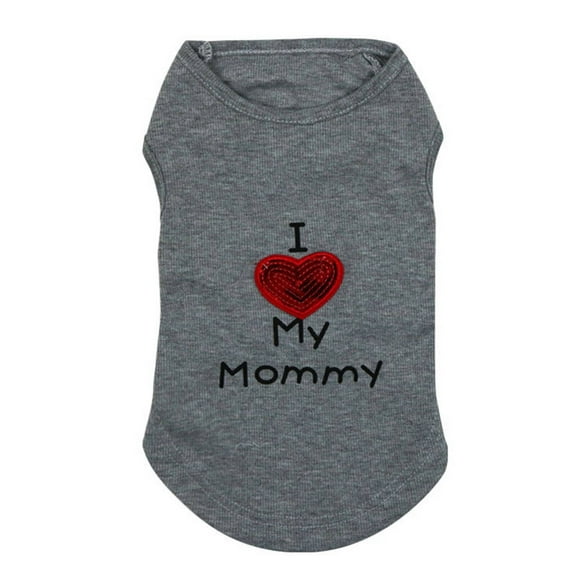 GASTROPOD Dog Sweater,Perfect for Everyday Wear and Special Events Dog Clothes,Great for Pet Photoshoots and Social Media Puppy Clothes,XXS