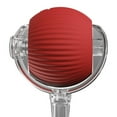 thumbnail image 5 of Interactive Cat Toy Ball, Upgraded Interactive Electric Rolling Ball with Teasing Tail, Moving Cat Toy, 5 of 5