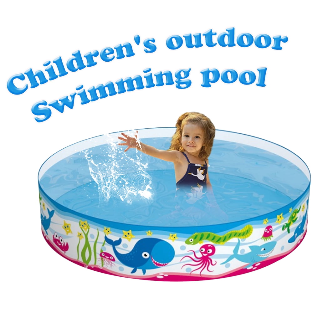amazon child pool