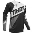 thumbnail image 2 of Nuevo 2022 Ciclismo Jersey hombres Mtb Jersey cuesta abajo bicicleta De montaña Maillot Ciclismo Motocross Ropa De Deporte Enduro Ropa, 2 of 5