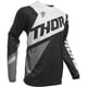 thumbnail image 2 of Nuevo 2022 Ciclismo Jersey hombres Mtb Jersey cuesta abajo bicicleta De montaña Maillot Ciclismo Motocross Ropa De Deporte Enduro Ropa, 2 of 5