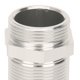 thumbnail image 4 of Accesorio RC, Cuerpo De Choque Frontal Fuerte De Alta Resistencia Para Accesorio RC Para Coche De Control Remoto, 4 of 8