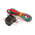 thumbnail image 3 of Stator Pick-up Pulsar Coil for XCF SXF XCW XC 125 250 300 07-19 55139004100, 3 of 9