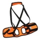 thumbnail image 4 of Arnés de soporte para levantamiento de perros Sunnimix Naranja XXL, 4 of 7